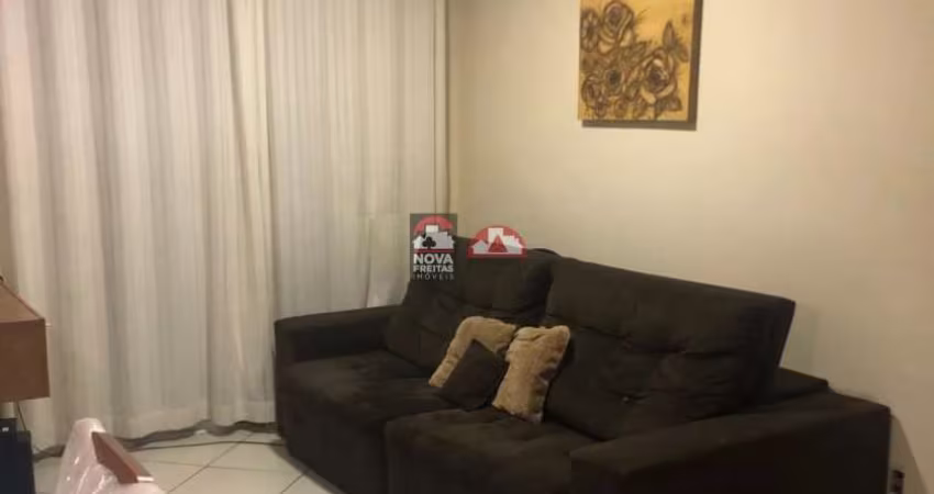Apartamento Padrão em São José dos Campos