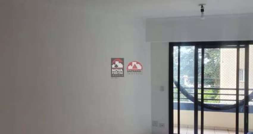 Excelente Apartamento à Venda no Jardim Aquarius