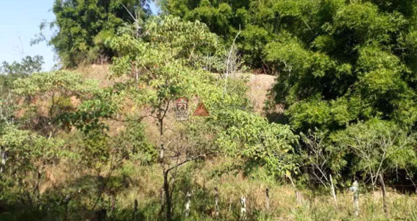 Terreno Área em Pindamonhangaba