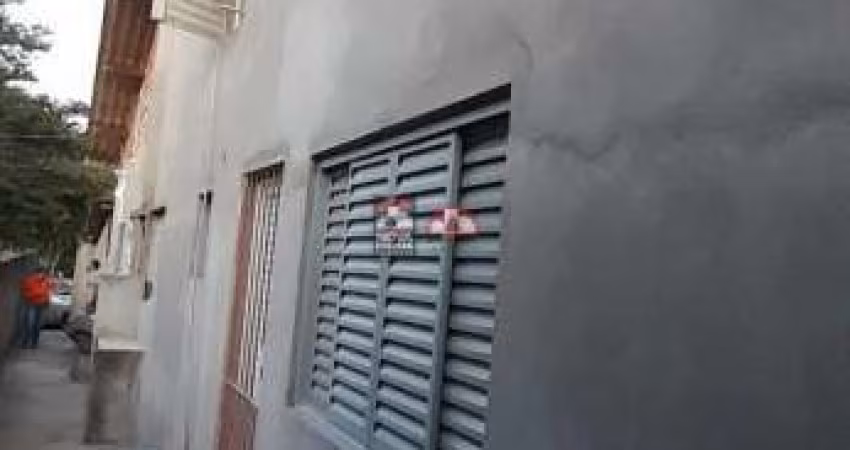 Casa à Venda no Torrão de Ouro em São José dos Campos