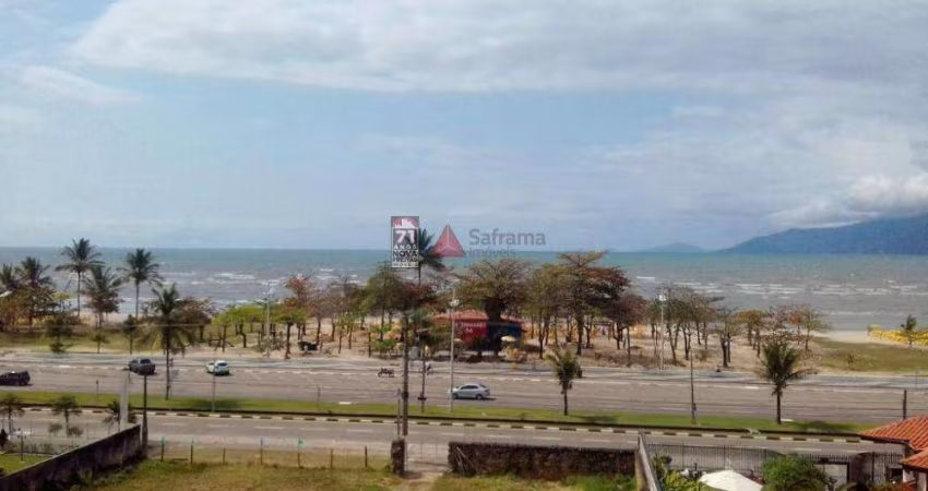 Apartamento Cobertura em Caraguatatuba