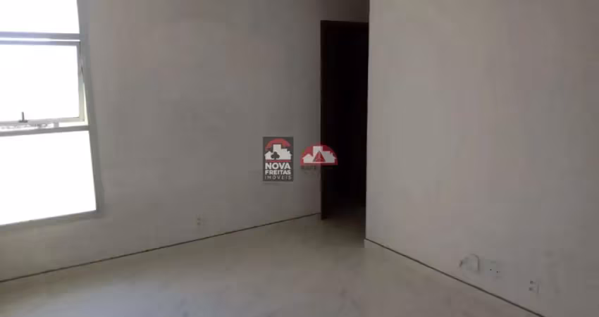 Apartamento com 2 quartos à venda na Rua Kenkiti Shimomoto, Bloco 02, 180, Vila Zizinha, São José dos Campos