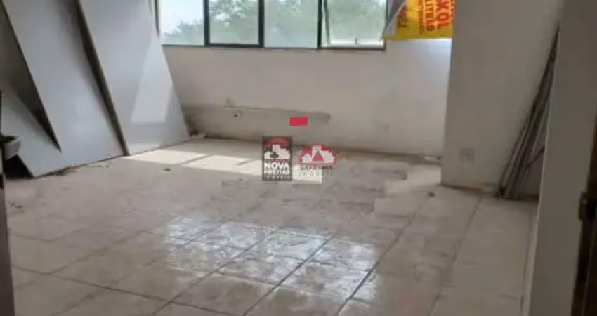Comercial Sala em condomínio em São José dos Campos