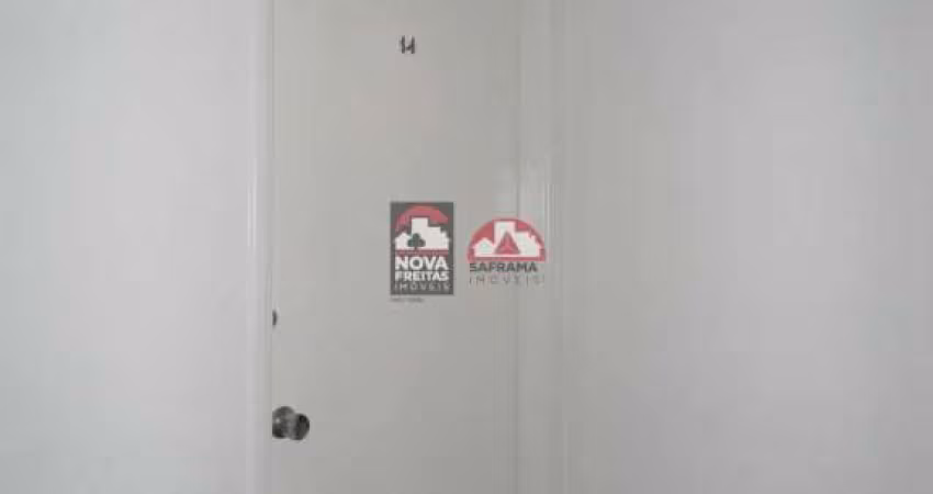 Comercial Sala em condomínio em São José dos Campos