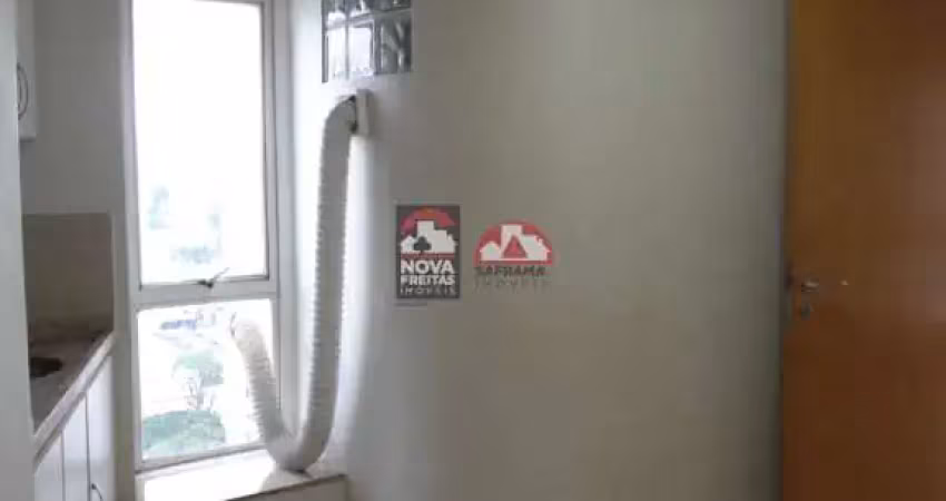 Comercial sala em condomínio em são josé dos campos