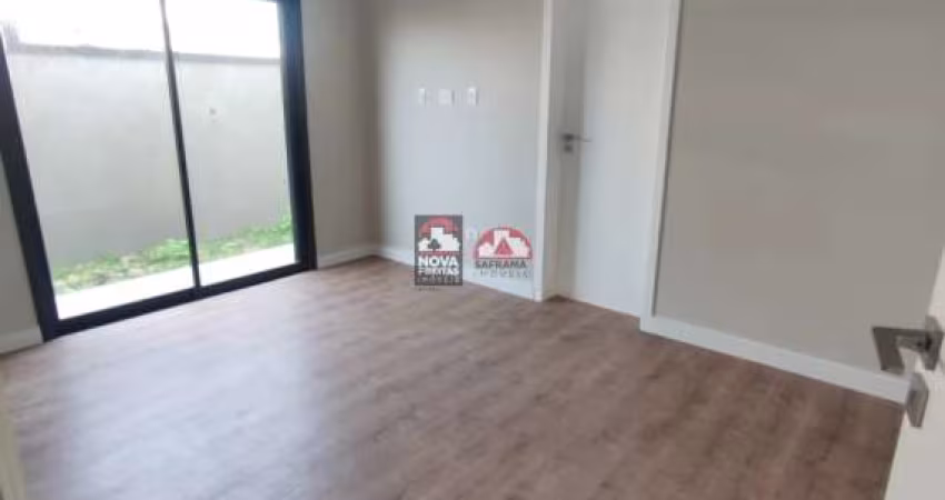 Casa Condomínio em São José dos Campos