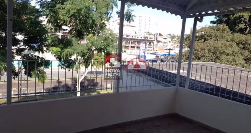 Casa Padrão em São José dos Campos
