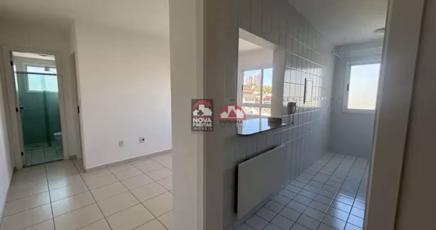 Apartamento aconchegante no coração do jardim esplanada: seu novo lar em são josé dos campos!