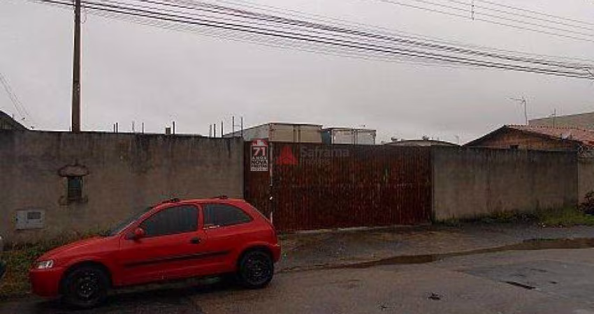 Terreno Padrão em São José dos Campos
