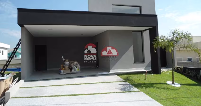 Casa Casa em Jacareí