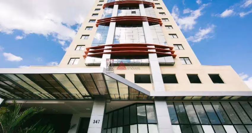 Comercial Sala em condomínio em São José dos Campos