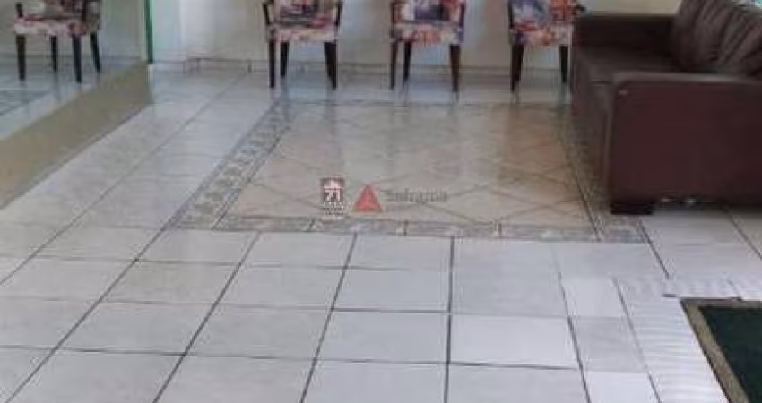 Comercial Prédio em São José dos Campos