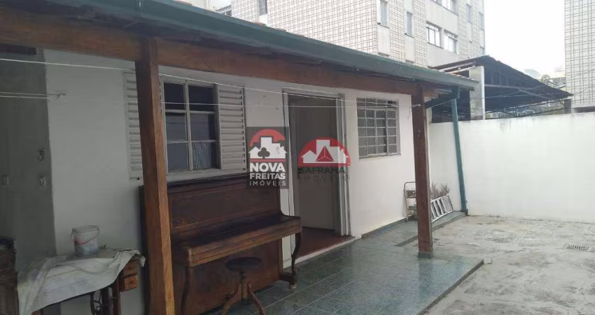 Casa Padrão em São José dos Campos
