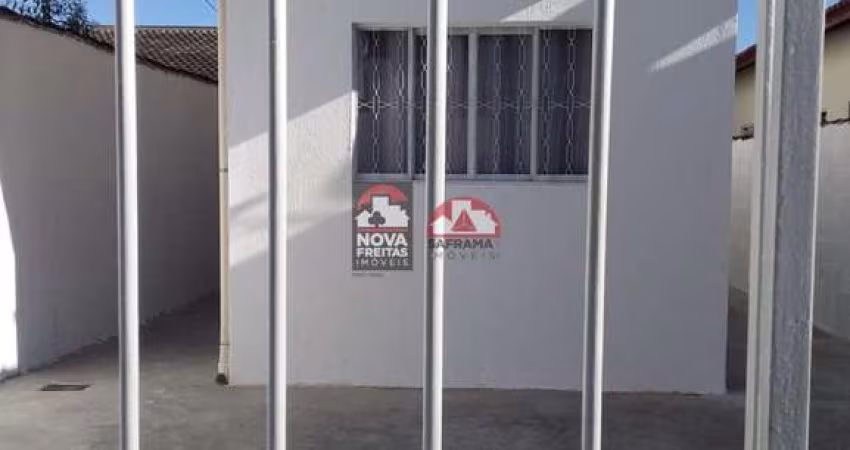 Casa Padrão em São José dos Campos
