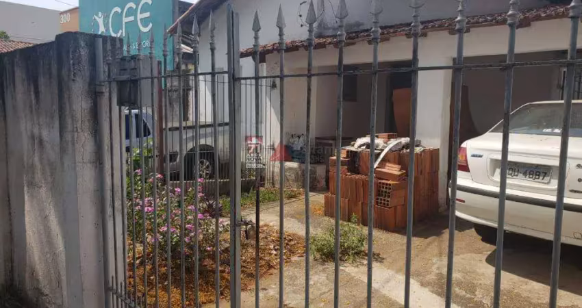 Casa Padrão em São José dos Campos