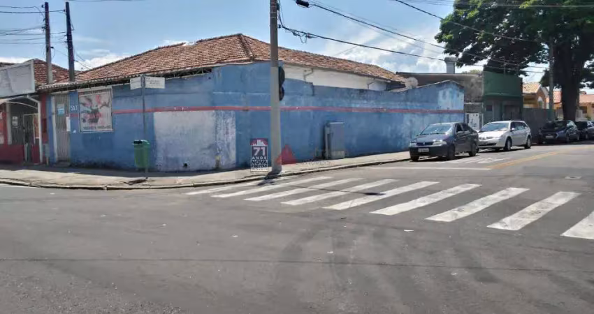 Casa Padrão em São José dos Campos