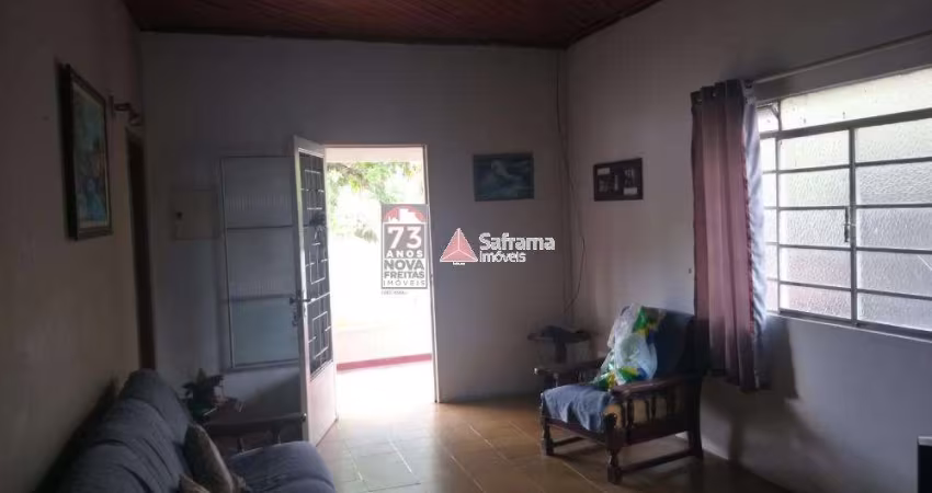 Casa Padrão em São José dos Campos