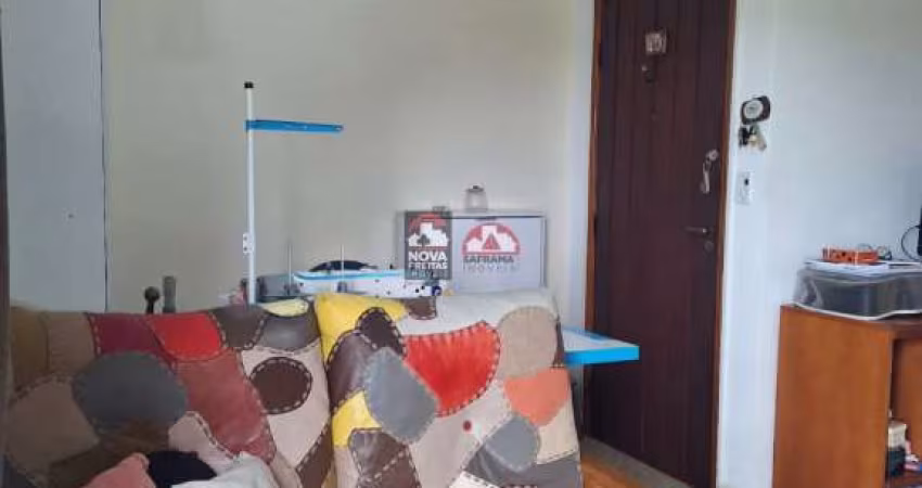 Apartamento Padrão em São José dos Campos