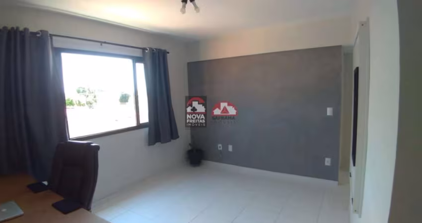 Apartamento Padrão em São José dos Campos