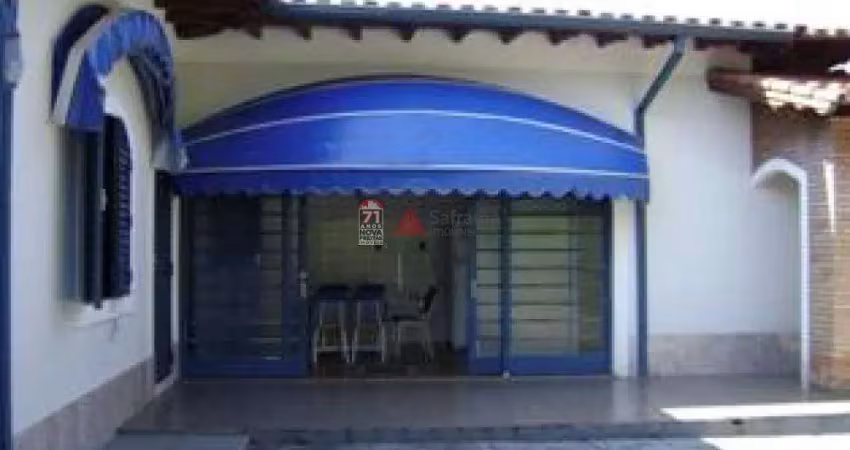 Fazenda à venda na Avenida José Otávio da Silva Lene, 1020, Parque Cambuci, Santa Branca