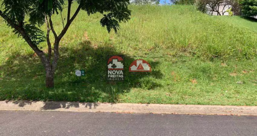 Terreno em condomínio fechado à venda na Avenida Jambeiro, Km 22,5, Tapanhao, Jambeiro
