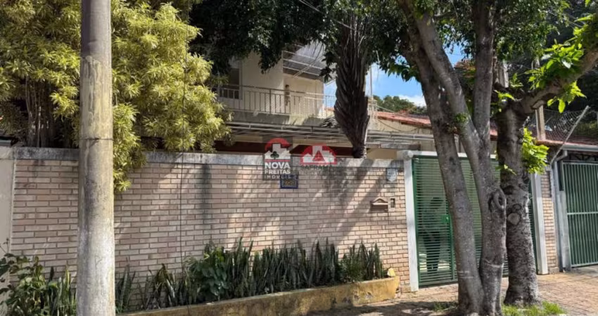 Oportunidade no Vista Verde Conforto e Espaço para Sua Família!