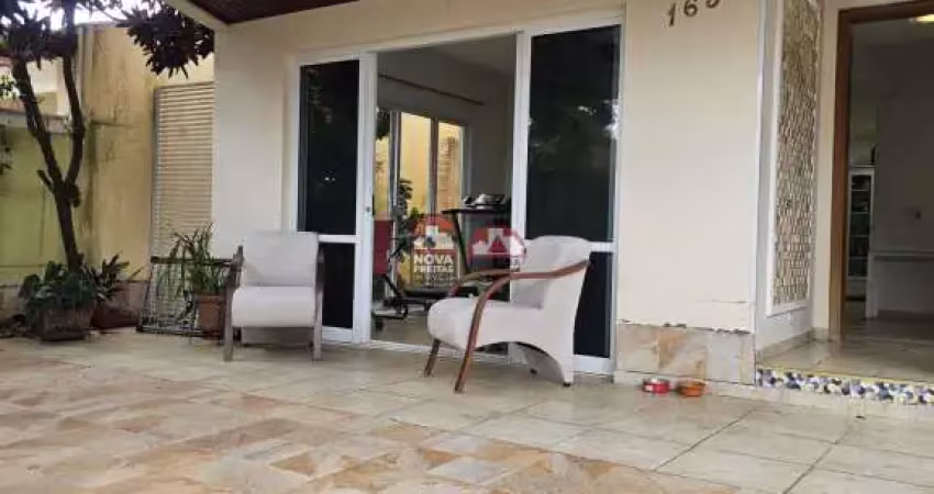 Oportunidade no Vista Verde Conforto e Espaço para Sua Família!