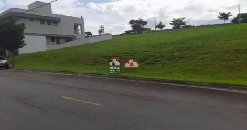 Terreno à venda na Estrada Santa Luzia II, 1018, São João da Boa Vista, Caçapava