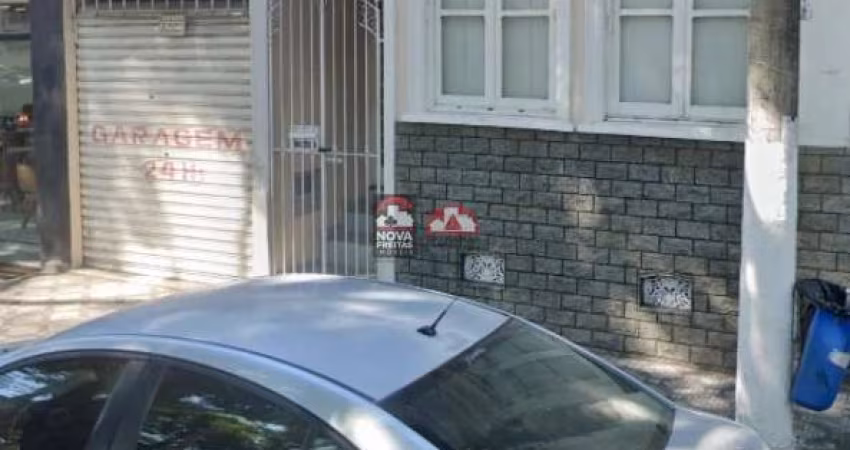 Comercial Prédio em Caçapava