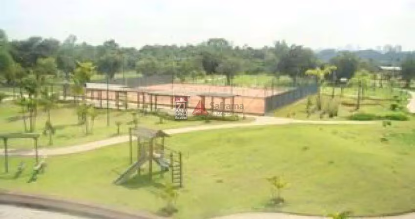Terreno à venda na Avenida Lineu de Moura, Área, 1635, Urbanova, São José dos Campos