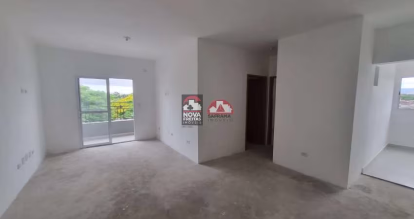 Apartamento Padrão em Pindamonhangaba