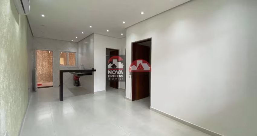 Casa Casa em cond sem taxa em Caraguatatuba