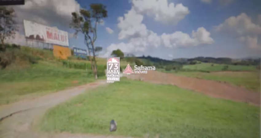 Fazenda à venda na Rodovia Presidente Dutra, BR 116, s/n, Vila Galvão, Caçapava