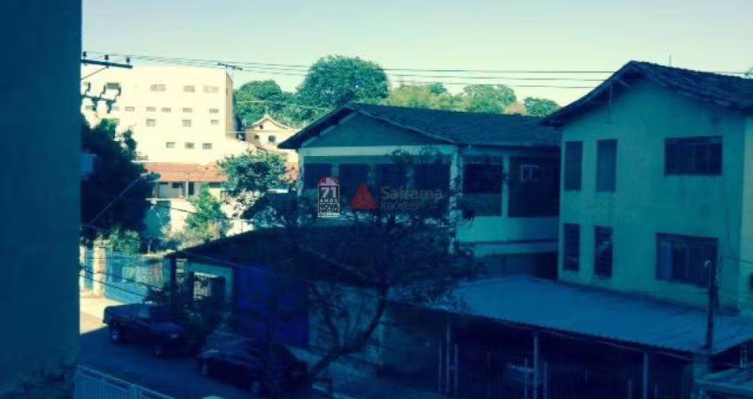 Comercial Casa em São José dos Campos
