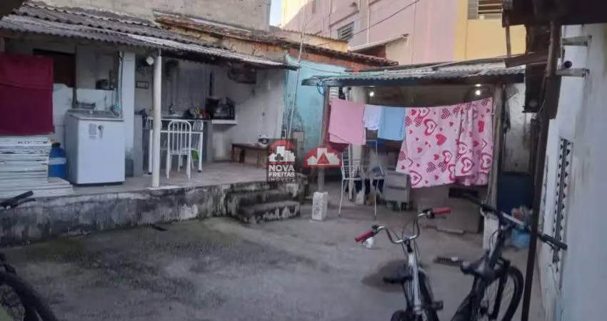 Terreno Padrão em São José dos Campos