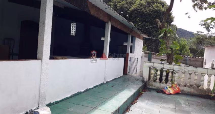 Rural Chácara em Mairiporã