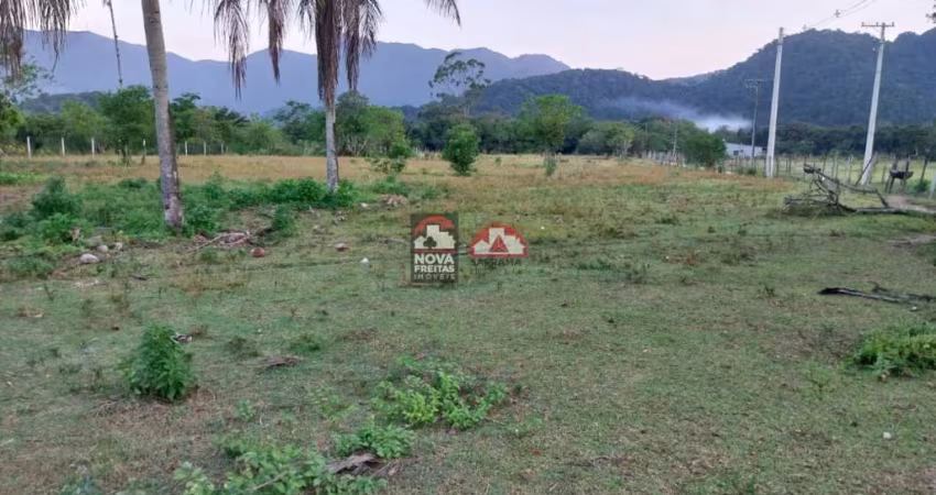 Venda á vista, financiamento e estuda proposta, Também aceita proposta de financiar direto com proprietário em prazo de 1 ano.