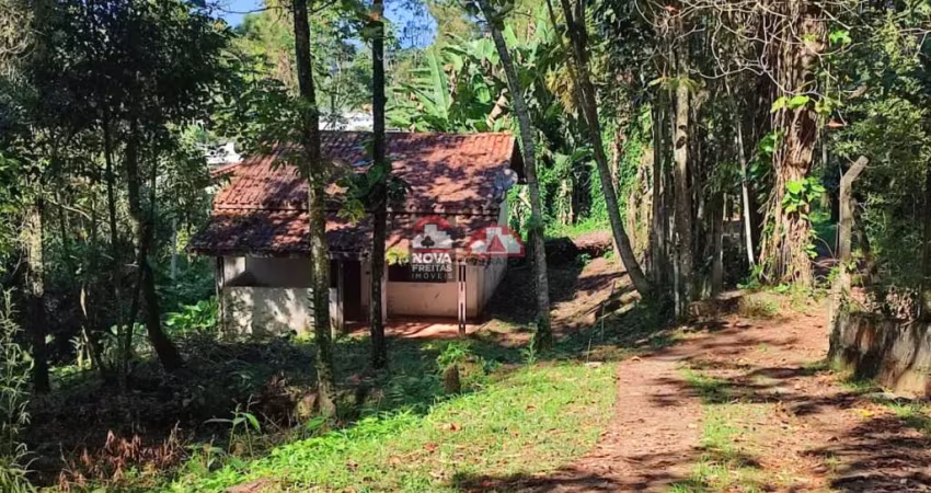 Chácara a venda