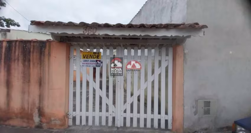 Venda a vista e Estuda Proposta