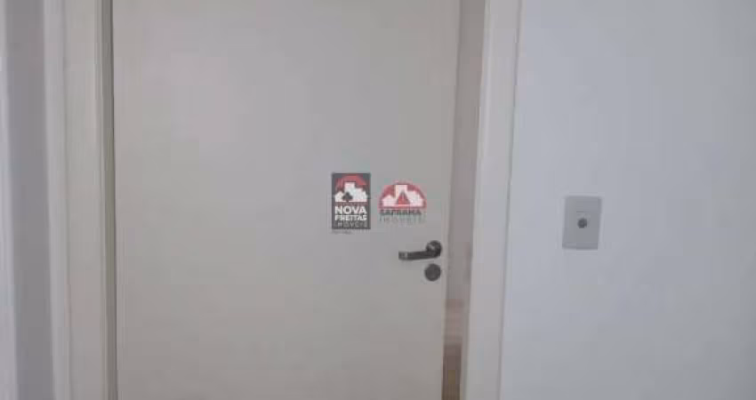 Comercial Sala em São José dos Campos