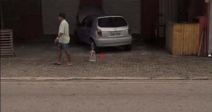 Comercial Ponto em São José dos Campos