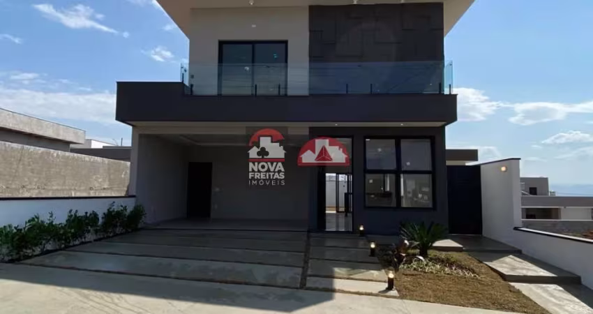 Casa Casa em Caçapava