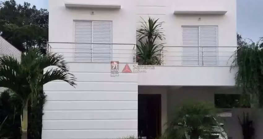 Casa Condomínio em Bertioga