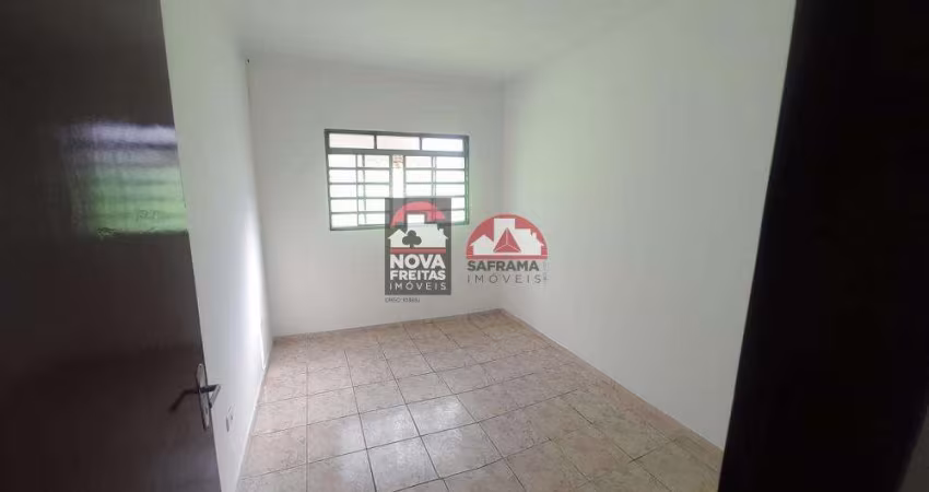 Casa Padrão em São José dos Campos