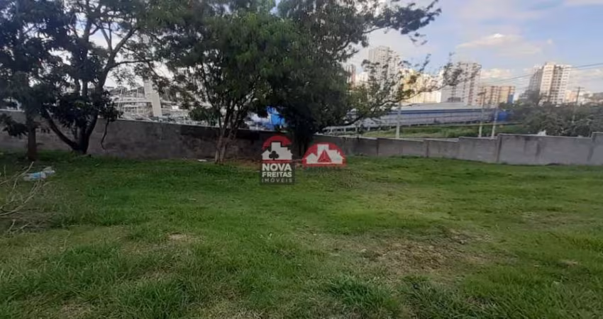 Terreno Padrão em Condomínio em São José dos Campos
