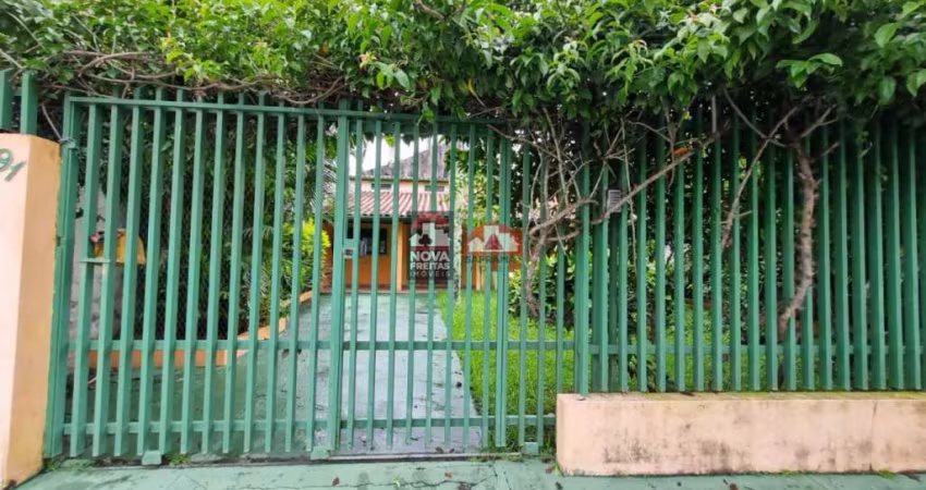 Oportunidade e Ótima localização.