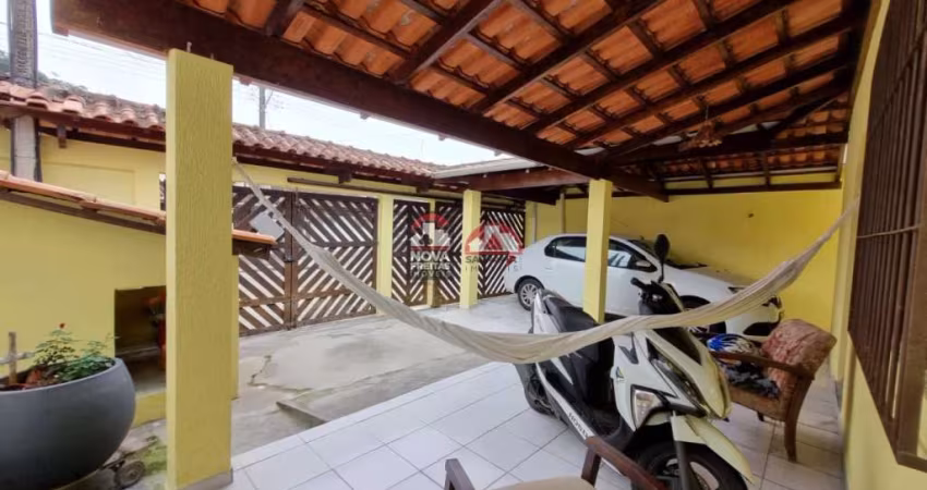 Super oportunidade de negócio no S U M A R É