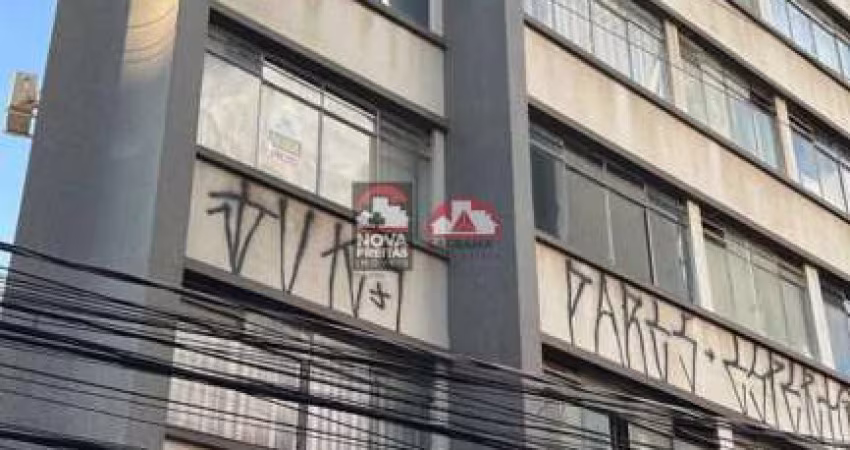 Comercial Sala em condomínio em Campinas