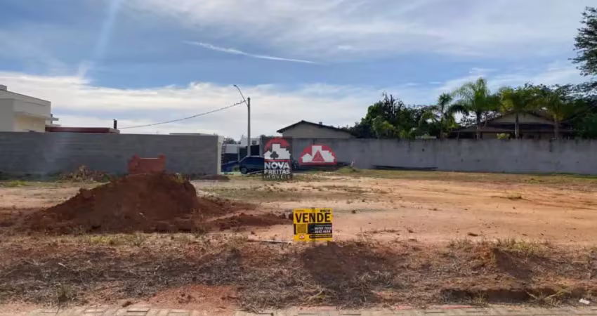 Terreno à venda na Rua Japão, Quadra B, 66, Parque das Nações, Pindamonhangaba