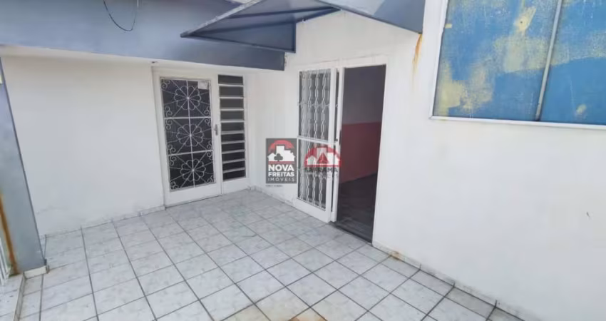 Comercial Sala em São José dos Campos